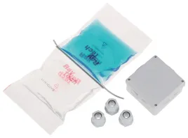 zestaw-polaczeniowy-gelbox-magic-box-100-ip68-raytech