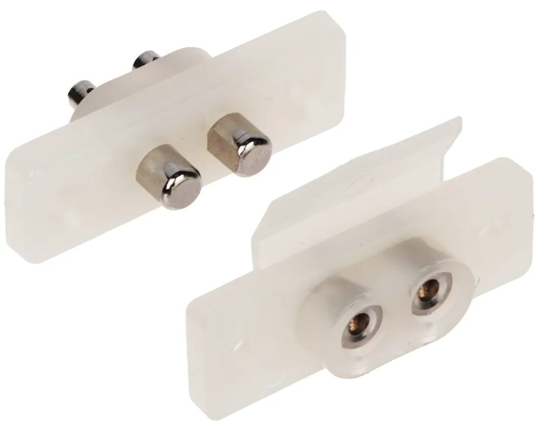 kontakt-2-stykowy-atlo-zd-2