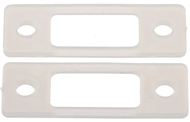 kontakt-2-stykowy-atlo-zd-2