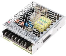 zasilacz-impulsowy-lrs-100-24-mean-well