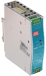 zasilacz-impulsowy-ndr-75-12-mean-well