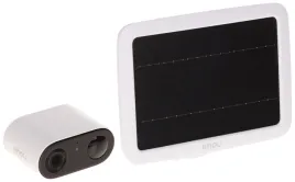zestaw-do-monitoringu-kit-ipc-b32p-fsp12-wi-fi-cell-go-3mpx-2-8mm-imou