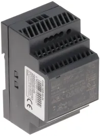 zasilacz-impulsowy-hdr-60-24-mean-well