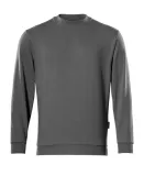 bluza-crossover-mascot-00784-280-xxl