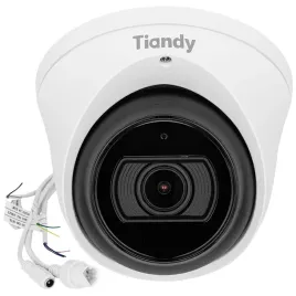 kamera-ip-tc-c32ss-spec-i3-a-e-y-m-s-h-2-7-13-5mm-v4-0-motozoom-tiandy