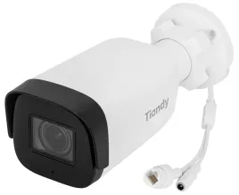kamera-ip-tc-c32un-spec-i8-a-e-y-2-8-12mm-v4-2-1080p-2-8-12mm-tiandy