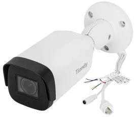 kamera-ip-tc-c32us-spec-i8-a-e-y-m-s-h-2-7-13-5mm-v4-0-2mpx-m-zoom-tiandy
