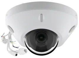 kamera-ip-tc-c32ps-spec-i3-e-y-m-h-2-8mm-v4-2-1080p-2-8mm-tiandy