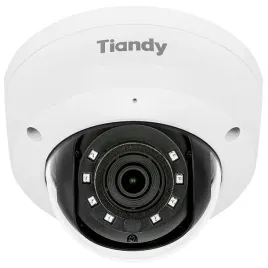 kamera-ip-tc-c32kn-spec-i3-y-wifi-2-8mm-v4-1-wi-fi-1080p-2-8mm-tiandy
