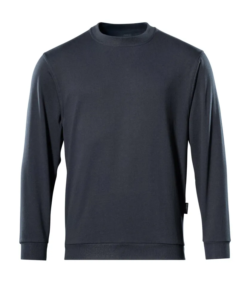 bluza-crossover-mascot-00784-280-l