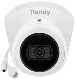 kamera-ip-tc-c38xs-spec-i3-e-y-m-2-8mm-v4-0-8mpx-2-8mm-tiandy