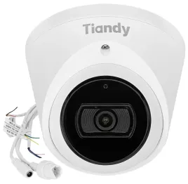 kamera-ip-tc-c38xs-spec-i3-e-y-m-h-2-8mm-v4-0-8mpx-2-8mm-tiandy