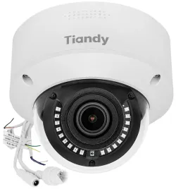 kamera-ip-tc-c32ms-spec-i3-a-e-y-m-s-h-2-7-13-5mm-v4-0-1080p-tiandy