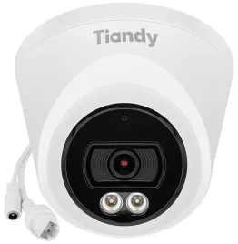 kamera-ip-tc-c34xp-spec-w-e-y-2-8mm-v4-0-color-maker-4mpx-2-8mm-tiandy