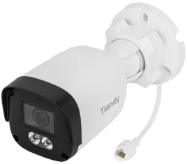 kamera-ip-tc-c34qn-spec-i3-e-y-2-8mm-v5-0-spark-series-4mpx-2-8mm-tiandy