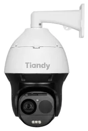 kamera-ip-szybkoobrotowa-tc-h3169m-spec-63x-lw-p-a-ar-panoramiczna-3-7mpx