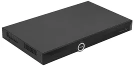 rejestrator-ip-tc-r3220-spec-i-b-p16-k-v3-1-20-kanalow-16-poe-lite-tiandy