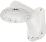 uchwyt-kamery-a25-v2-0-tiandy