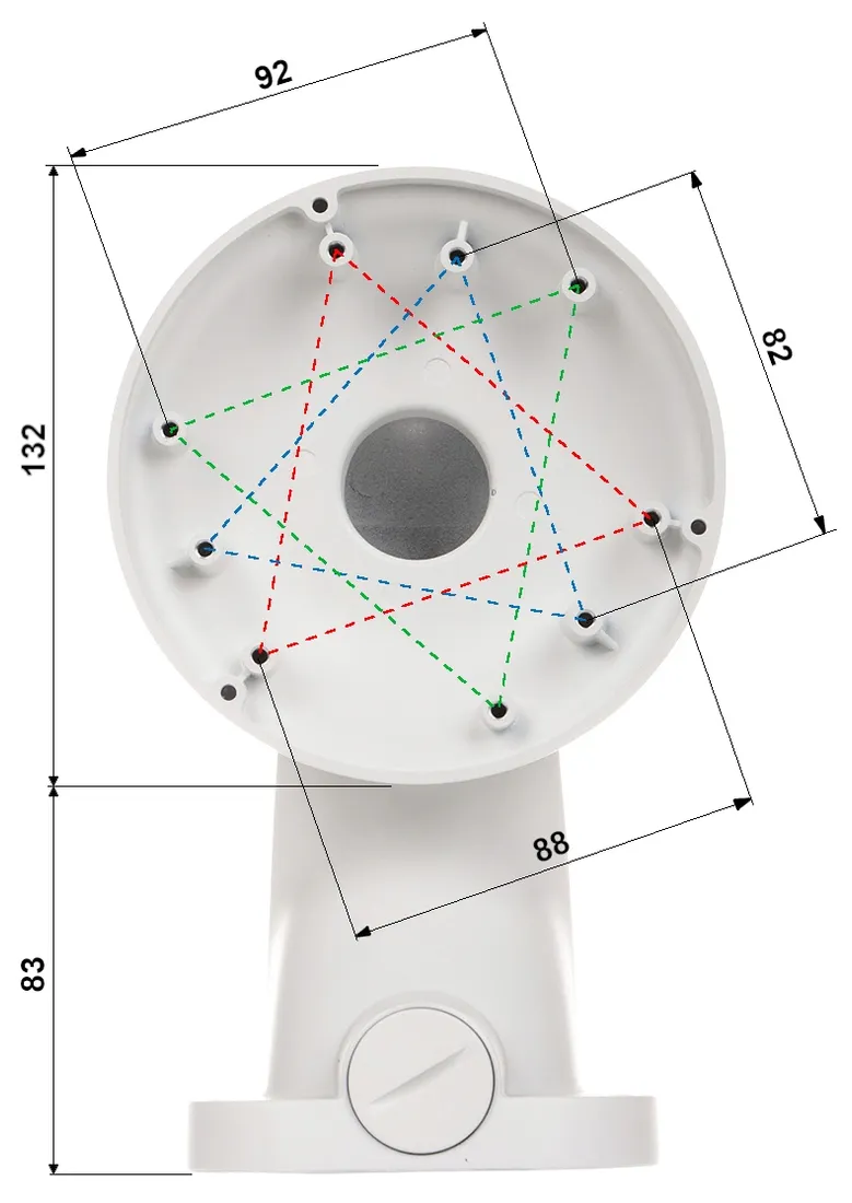 uchwyt-kamery-a25-v2-0-tiandy