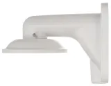 uchwyt-kamery-a25-v2-0-tiandy