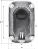 uchwyt-kamery-a25-v2-0-tiandy