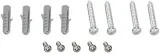 uchwyt-kamery-a25-v2-0-tiandy