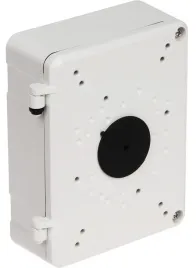 uchwyt-kamery-811-v2-0-tiandy