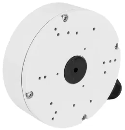 uchwyt-kamery-a22-v5-0-tiandy