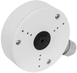 uchwyt-kamery-tc-p54bm-spec-v5-v3-0-tiandy