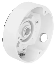 uchwyt-kamery-tc-p54bm-spec-fisheye-v1-tiandy