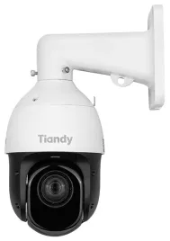 kamera-ip-szybkoobrotowa-tc-h344s-spec-25x-i-e-a-v3-0-3-7mpx-4-8-120m