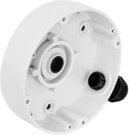 uchwyt-kamery-tc-p54bm-spec-v3-v2-0-tiandy