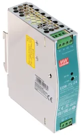zasilacz-impulsowy-edr-75-24-mean-well