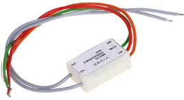 modul-przekaznikowy-b31-vidos