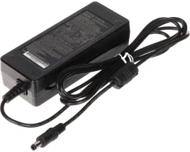 zasilacz-gst60a24-p1j-mean-well