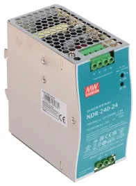 zasilacz-impulsowy-ndr-240-24-mean-well