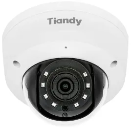 kamera-wandaloodporna-ip-tc-c35ks-spec-i3-e-y-m-h-2-8mm-v4-1-5mpx-2-8mm-t