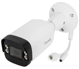 kamera-ip-tc-c34uv-spec-w-e-y-m-s-4mm-color-maker-4mpx-4mm-tiandy