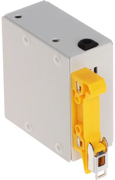 przelacznica-ppo-2x2sc-din-da