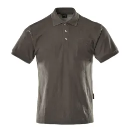 koszulka-polo-z-kieszenia-na-piersi-crossover-mascot-00783-260-xs