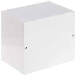 obudowa-akumulatora-awo-402-200x-175x-234mm-pulsar