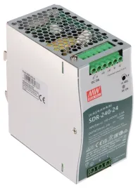 zasilacz-impulsowy-sdr-240-24-mean-well