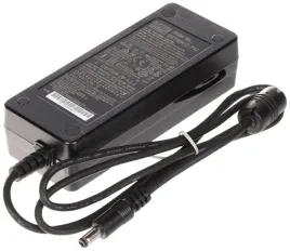 zasilacz-gst40a12-p1j-mean-well