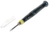 lutownica-zd20u-da