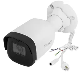 kamera-ip-tc-c35ws-spec-i5-e-y-m-h-2-8mm-v4-1-5mpx-2-8mm-tiandy