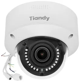 kamera-ip-tc-c35ms-spec-i5-a-e-y-m-h-2-7-13-5mm-v4-1-5-mpx-tiandy