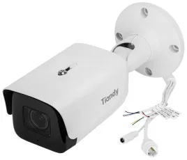 kamera-ip-tc-c35ts-spec-i8-a-e-y-m-h-2-7-13-5mm-v4-1-5-mpx-tiandy