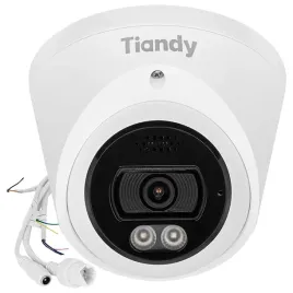 kamera-ip-tc-c35xq-spec-i3w-e-y-2-8mm-v4-2-pro-series-5mpx-2-8mm-tiandy