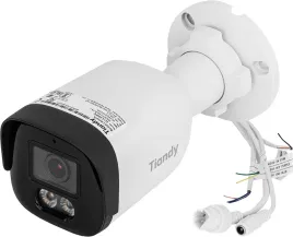 kamera-ip-tc-c38wq-spec-i5w-e-y-2-8mm-v4-2-8mpx-2-8mm-tiandy