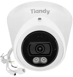 kamera-ip-tc-c38xq-spec-i3w-e-y-2-8mm-v4-2-8mpx-4k-uhd-2-8mm-tiandy